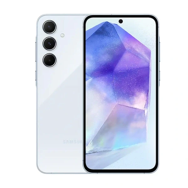 Mobitel best cheap samsung galaxy a55   new in all colors uk